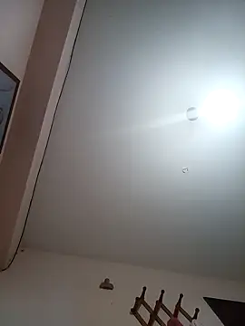 AriPMG online show from 4, 11, 2025