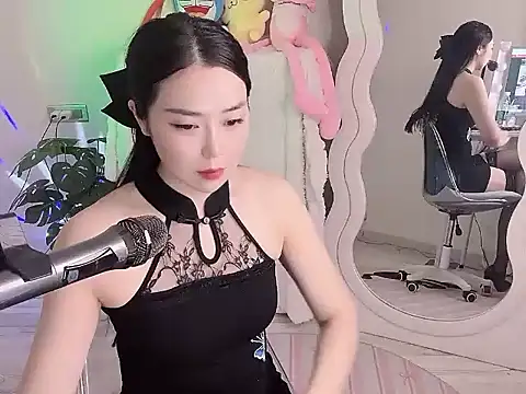 QQ  2025 online show from 14, 9, 2025