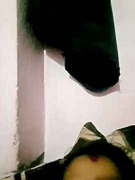 Hot-yuo84 online show from 19, 9, 2025