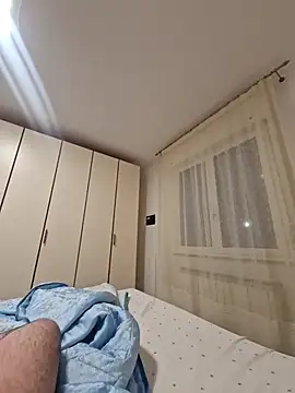 Marcopeo90xh online show from 16, 3, 2026