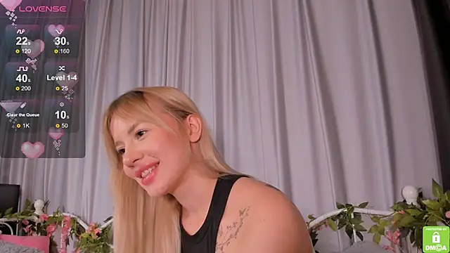 Jane sensitive online show from 2, 10, 2025