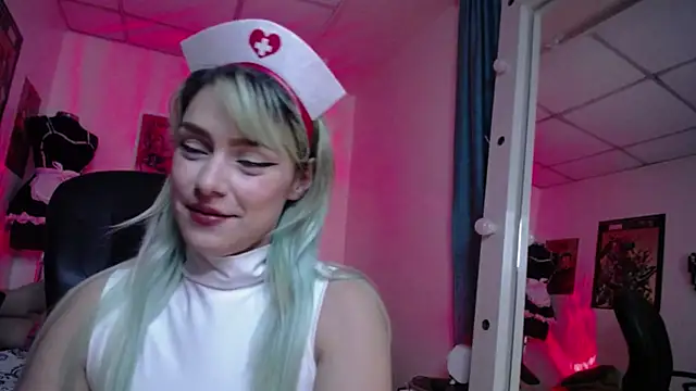 pom-purin online show from 4, 4, 2026