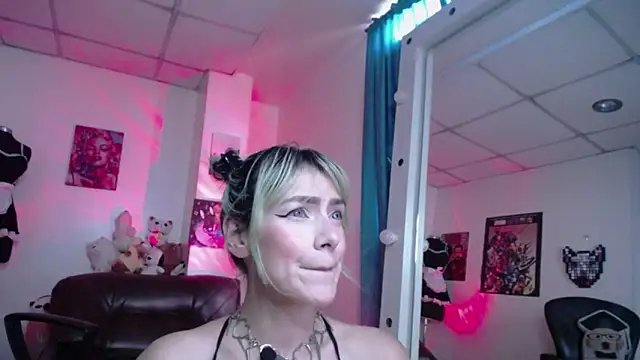 pom-purin online show from 7, 4, 2026