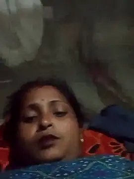 Snapshot of sonaya9y chatting on 8, 9, 2025 sonaya9y online show from 8, 9, 2025