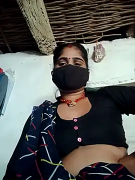 Snapshot of sonaya9y chatting on 9, 11, 2025 sonaya9y online show from 9, 11, 2025