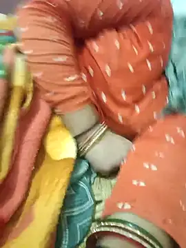 Snapshot of sonaya9y chatting on 30, 10, 2025 sonaya9y online show from 30, 10, 2025