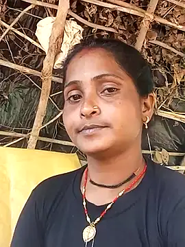 Snapshot of sonaya9y chatting on 26, 9, 2025 sonaya9y online show from 26, 9, 2025