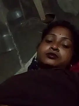 Snapshot of sonaya9y chatting on 9, 9, 2025 sonaya9y online show from 9, 9, 2025