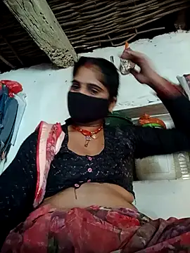 Snapshot of sonaya9y chatting on 8, 11, 2025 sonaya9y online show from 8, 11, 2025