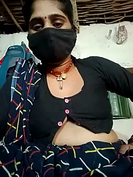 Snapshot of sonaya9y chatting on 7, 11, 2025 sonaya9y online show from 7, 11, 2025