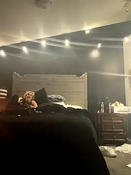 Fine10ne online show from 28, 11, 2025