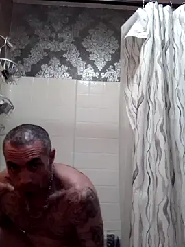 Fine10ne online show from 27, 11, 2025