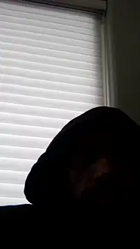 Fine10ne online show from 8, 1, 2026