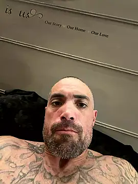 Fine10ne online show from 14, 1, 2026