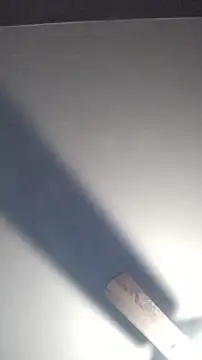 Fine10ne online show from 12, 3, 2026