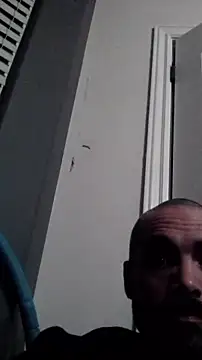 Fine10ne online show from 6, 3, 2026