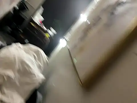 Fine10ne online show from 18, 12, 2025