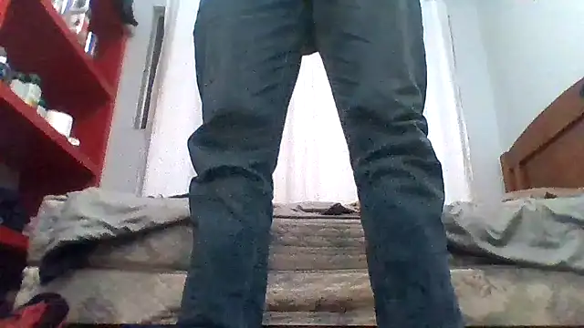 Snapshot of CouplesFuckToy69 chatting on 12, 11, 2025 CouplesFuckToy69 online show from 12, 11, 2025