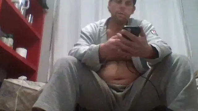 Snapshot of CouplesFuckToy69 chatting on 13, 11, 2025 CouplesFuckToy69 online show from 13, 11, 2025