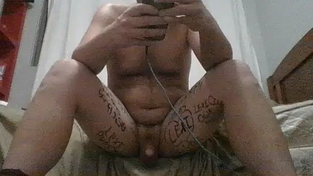 CouplesFuckToy69 online show from 18, 9, 2025