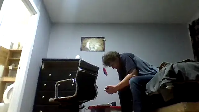 CouplesFuckToy69 online show from 5, 12, 2025