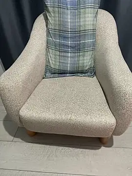 elsale009 online show from 5, 2, 2026