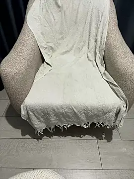 elsale009 online show from 8, 1, 2026