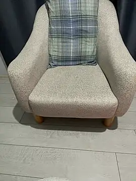 elsale009 online show from 4, 2, 2026