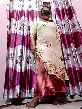 Snapshot of Sadia_1 chatting on 31, 10, 2025 Sadia 1 online show from 31, 10, 2025