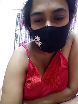 Snapshot of Sadia_1 chatting on 30, 11, 2025 Sadia 1 online show from 30, 11, 2025