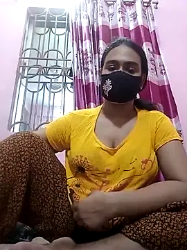 Sadia 1 online show from 21, 9, 2025