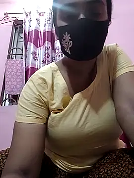 Snapshot of Sadia_1 chatting on 9, 10, 2025 Sadia 1 online show from 9, 10, 2025