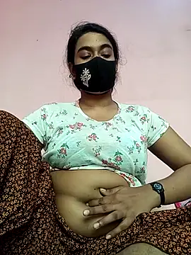 Snapshot of Sadia_1 chatting on 22, 11, 2025 Sadia 1 online show from 22, 11, 2025