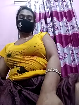 Snapshot of Sadia_1 chatting on 24, 11, 2025 Sadia 1 online show from 24, 11, 2025