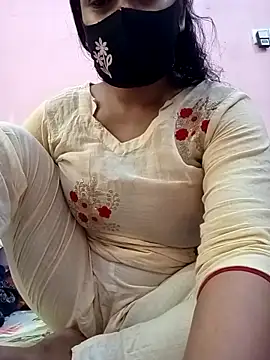 Snapshot of Sadia_1 chatting on 25, 11, 2025 Sadia 1 online show from 25, 11, 2025