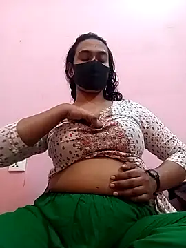 Snapshot of Sadia_1 chatting on 12, 11, 2025 Sadia 1 online show from 12, 11, 2025