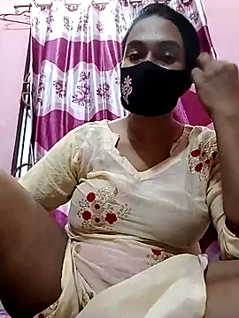 Snapshot of Sadia_1 chatting on 12, 10, 2025 Sadia 1 online show from 12, 10, 2025