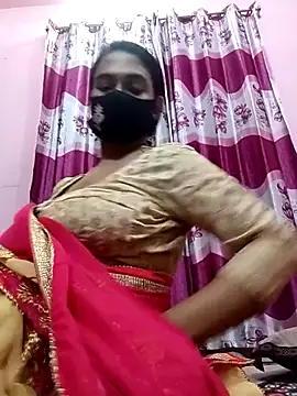 Snapshot of Sadia_1 chatting on 11, 11, 2025 Sadia 1 online show from 11, 11, 2025