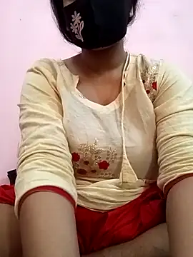 Snapshot of Sadia_1 chatting on 8, 11, 2025 Sadia 1 online show from 8, 11, 2025