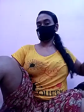 Snapshot of Sadia_1 chatting on 13, 11, 2025 Sadia 1 online show from 13, 11, 2025