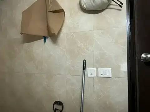 LustyDuoSecrets online show from 22, 4, 2026