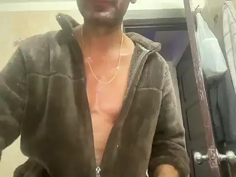 LustyDuoSecrets online show from 2, 12, 2025