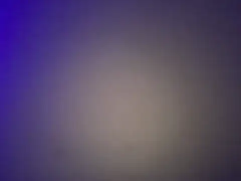 LustyDuoSecrets online show from 22, 12, 2025