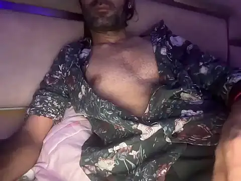 LustyDuoSecrets online show from 27, 10, 2025