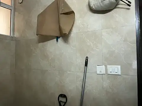 LustyDuoSecrets online show from 24, 4, 2026