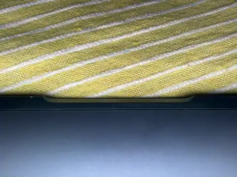 LustyDuoSecrets online show from 29, 11, 2025