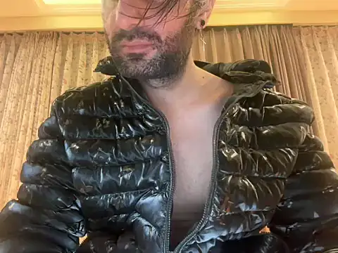 LustyDuoSecrets online show from 4, 4, 2026