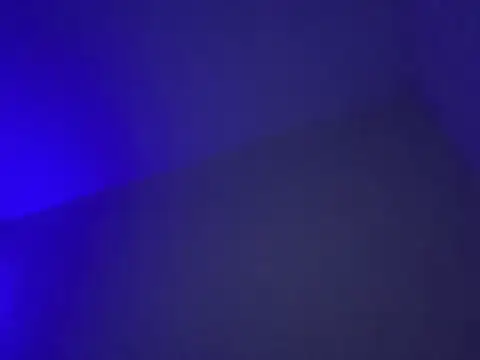 LustyDuoSecrets online show from 17, 12, 2025