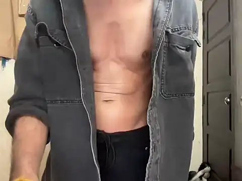 LustyDuoSecrets online show from 12, 4, 2026