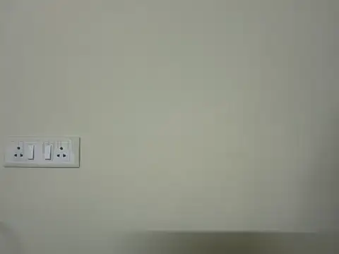 LustyDuoSecrets online show from 17, 11, 2025